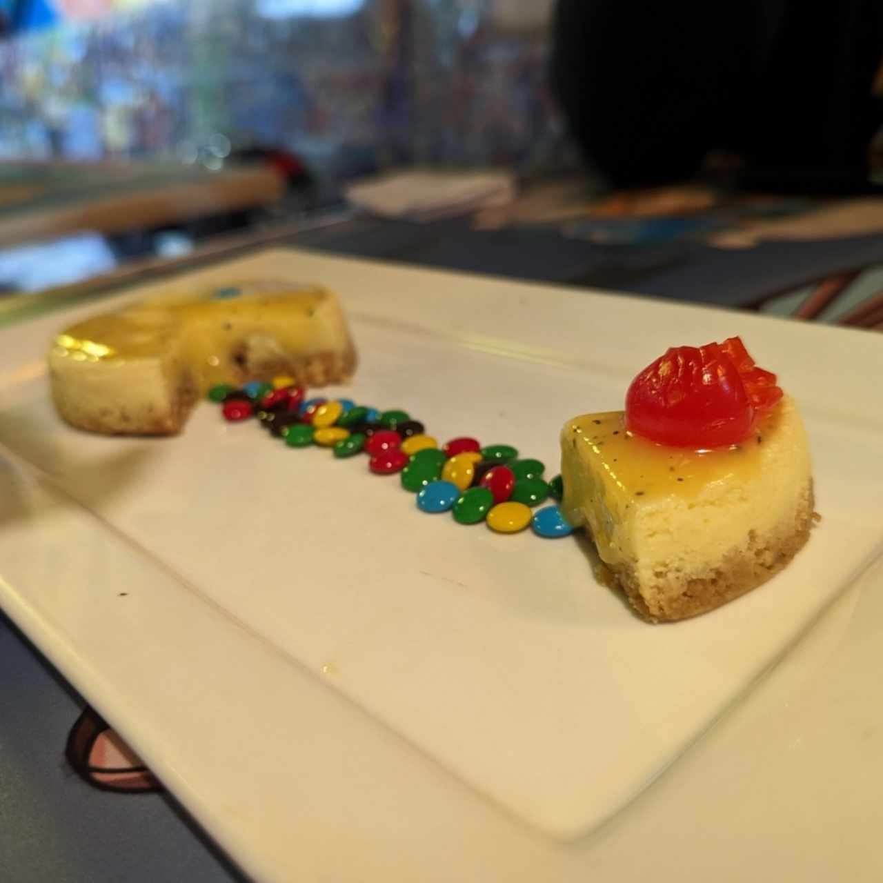 Pacman