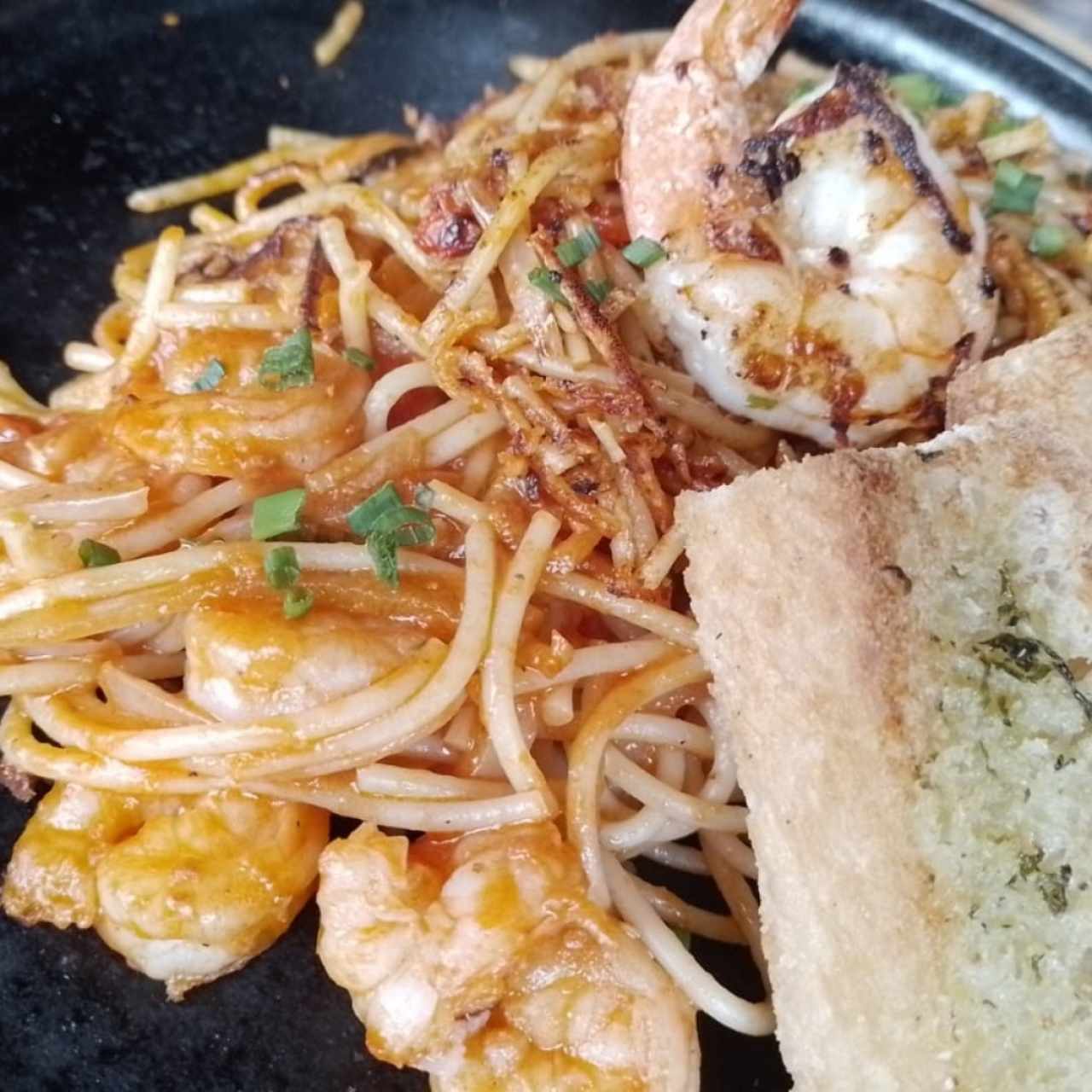 Fideua 