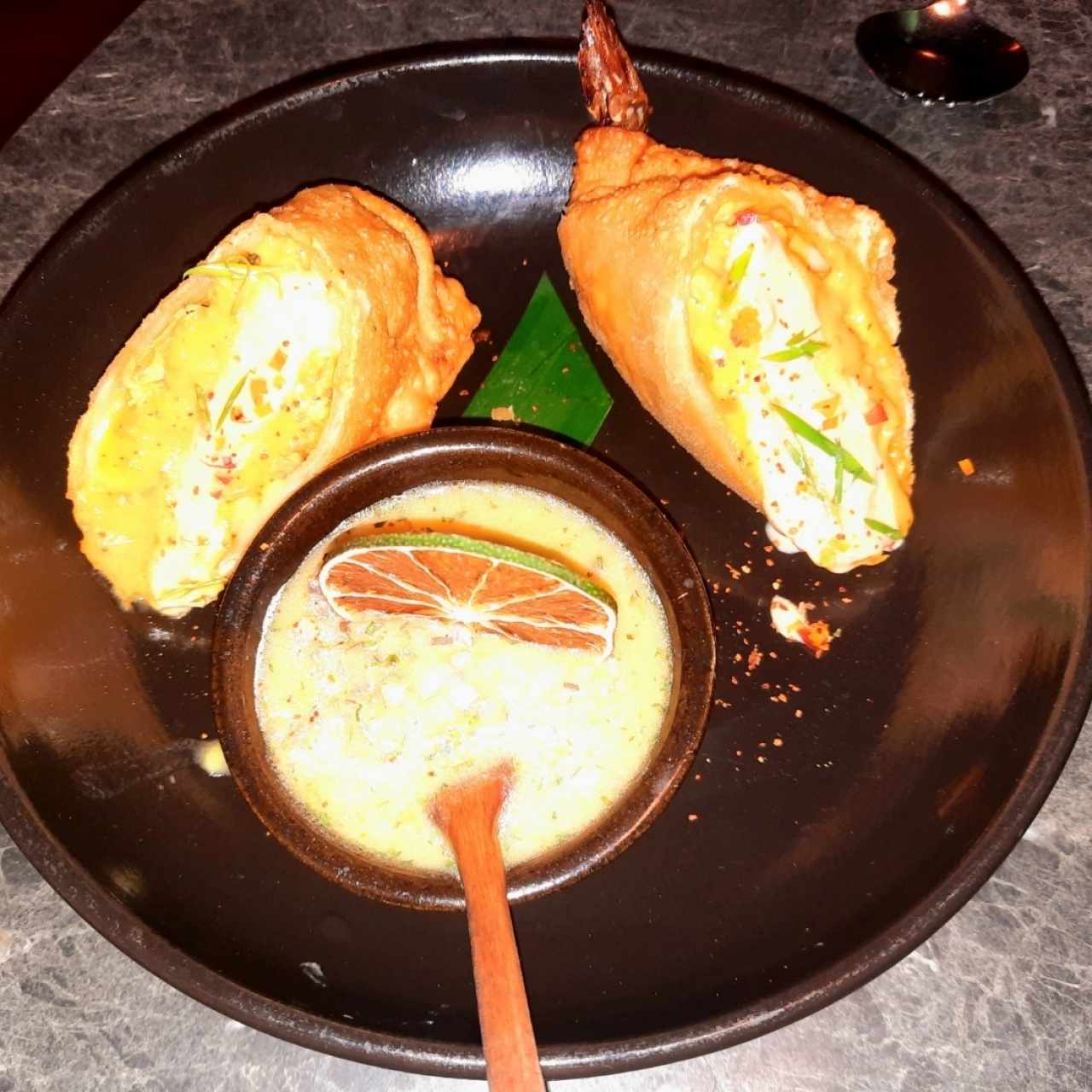 Ebi-tori