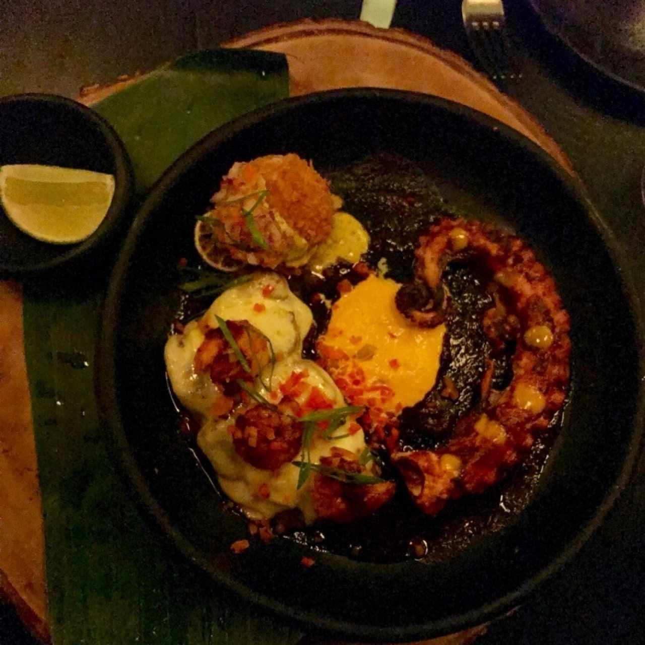 Tako Sirachi
