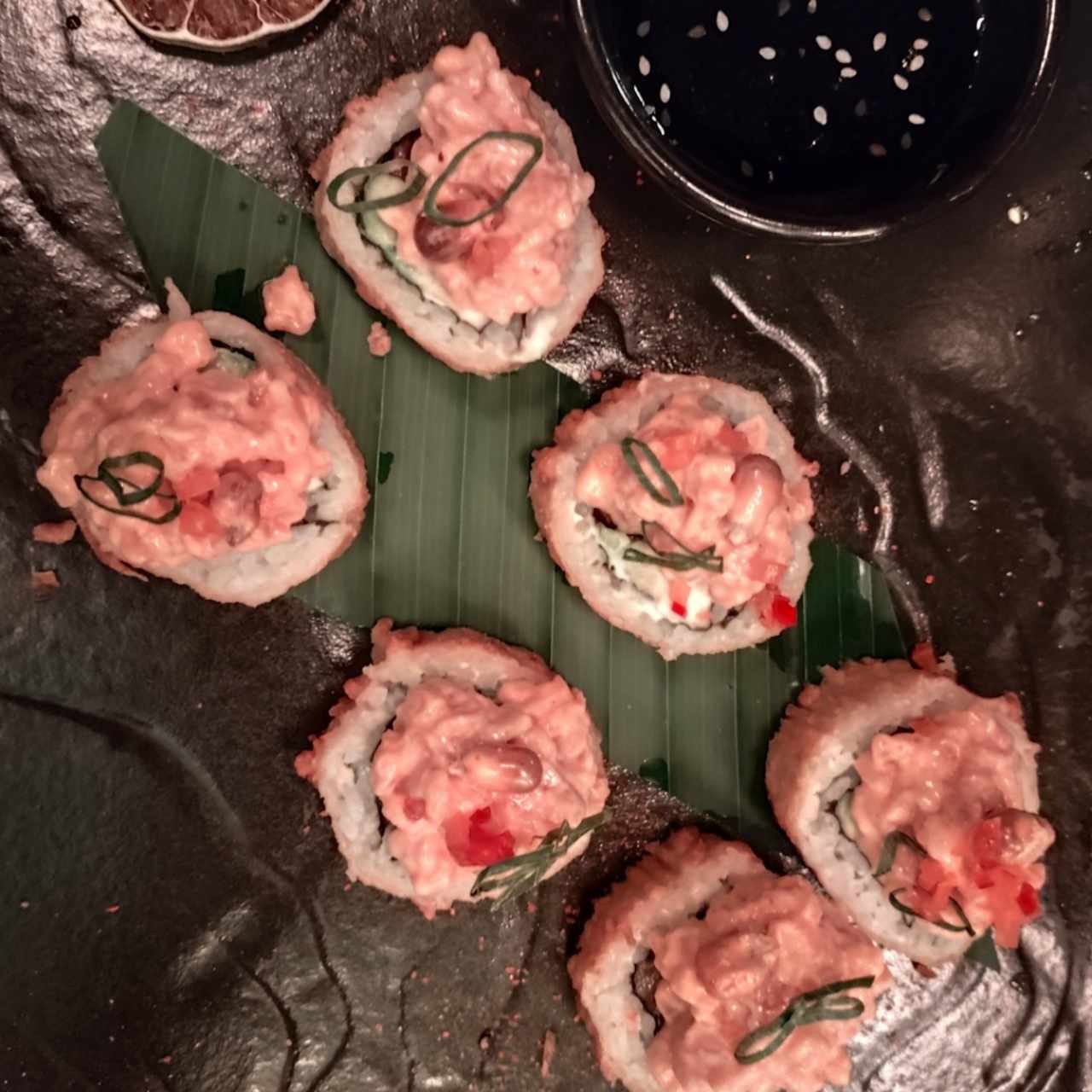 Makis