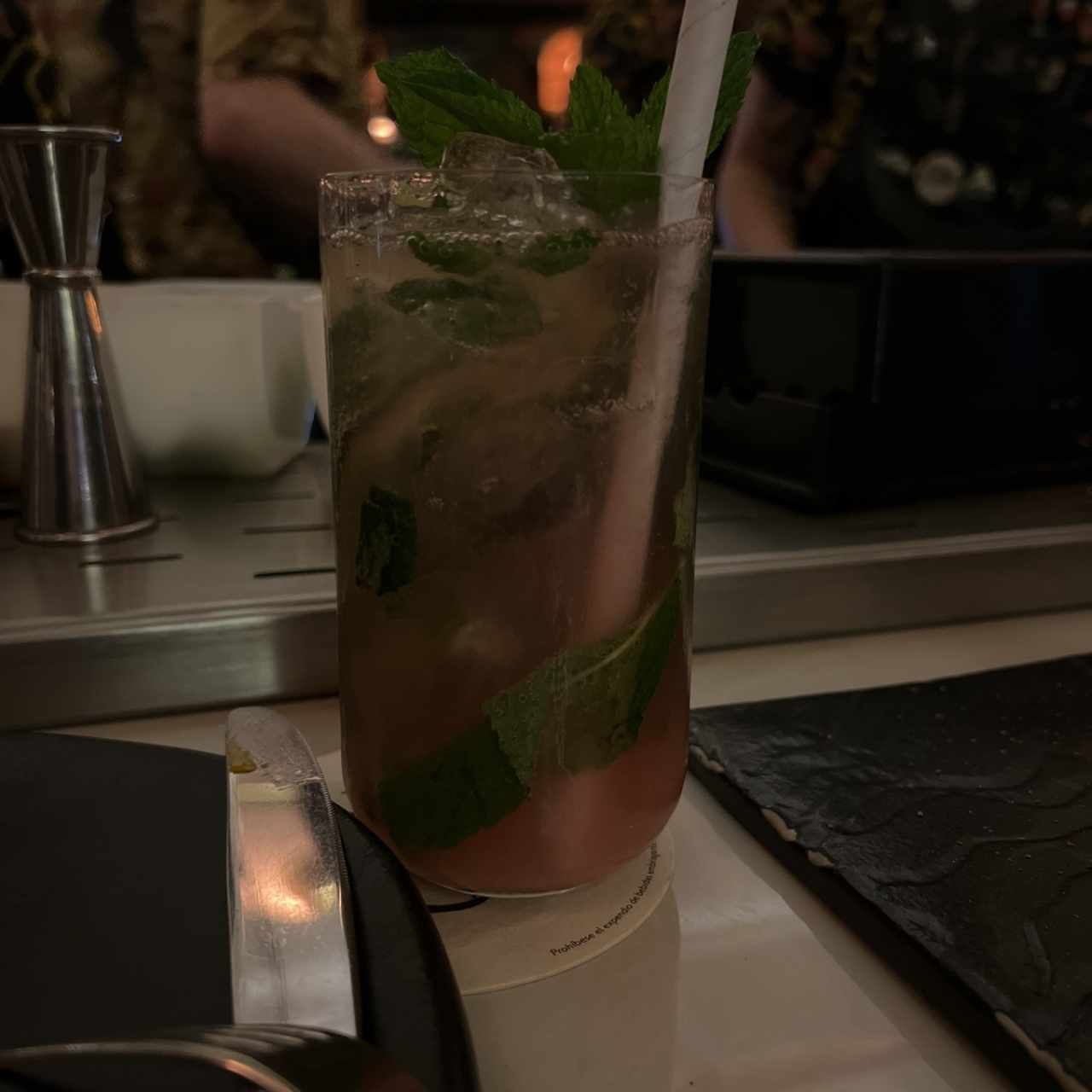Lemon Qun
