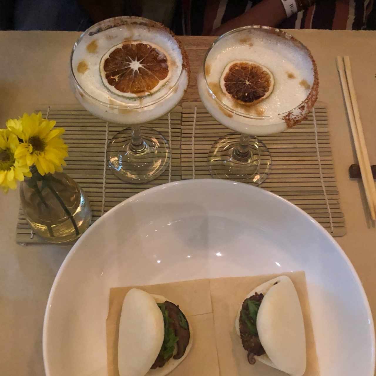 Bao