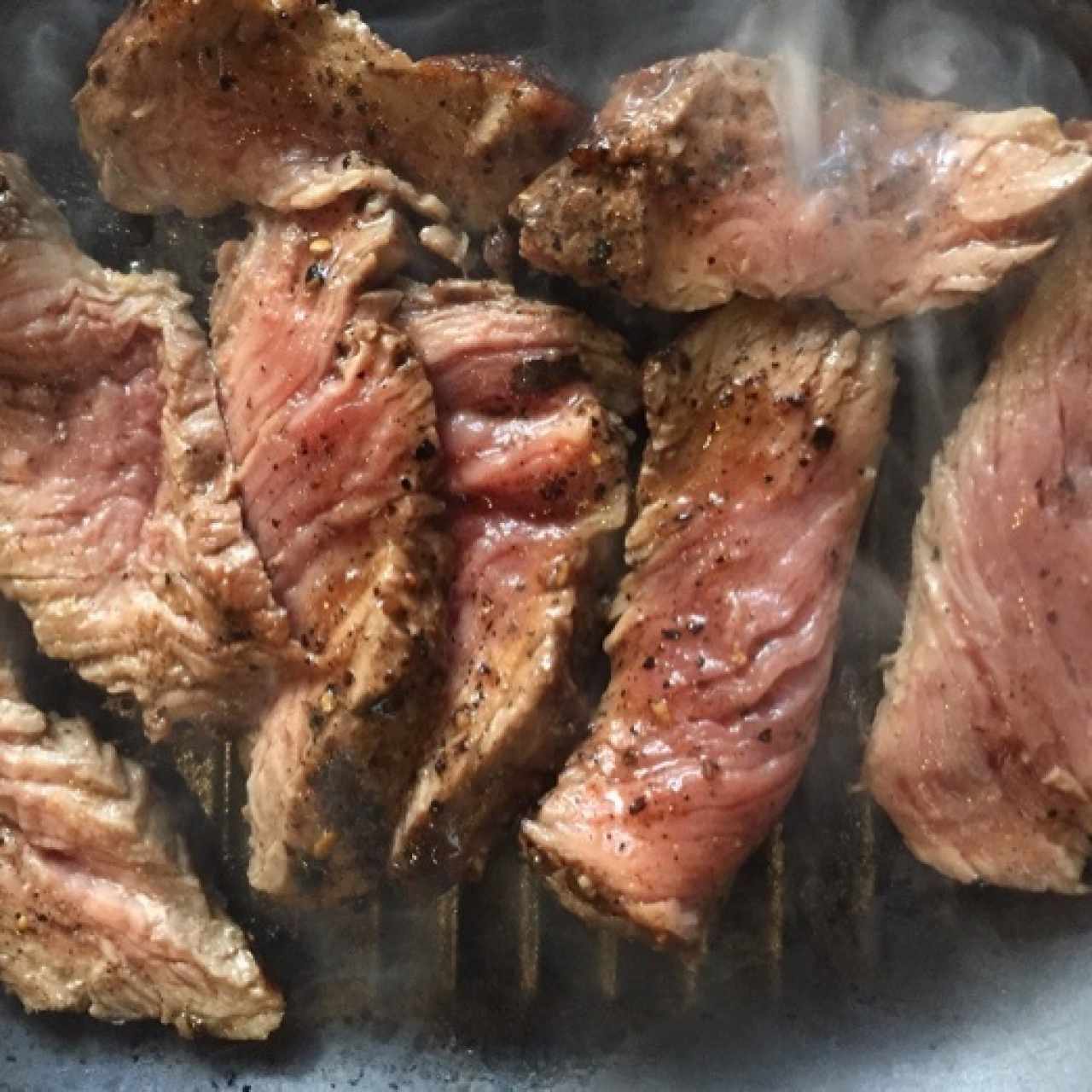 Entraña