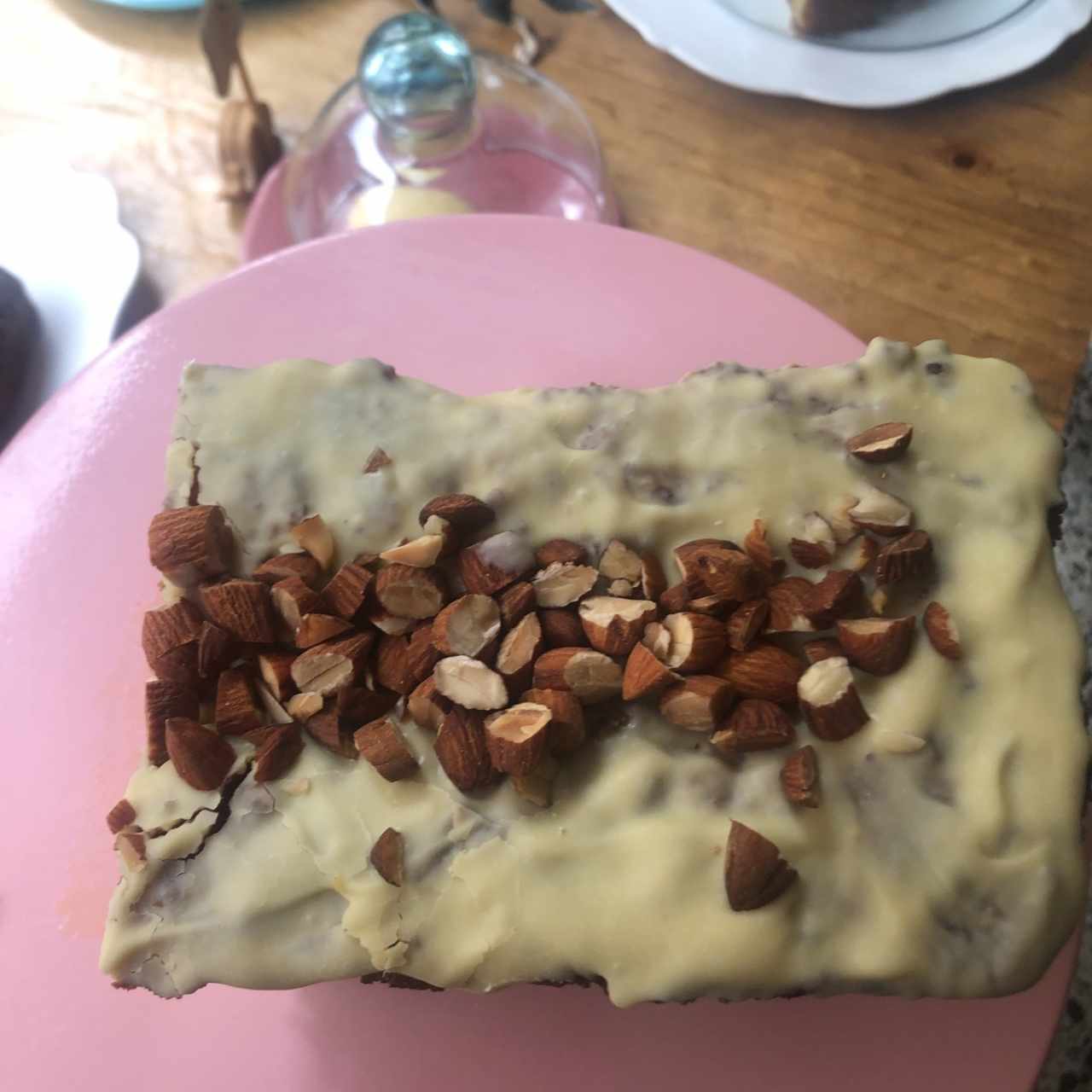 zanahoria