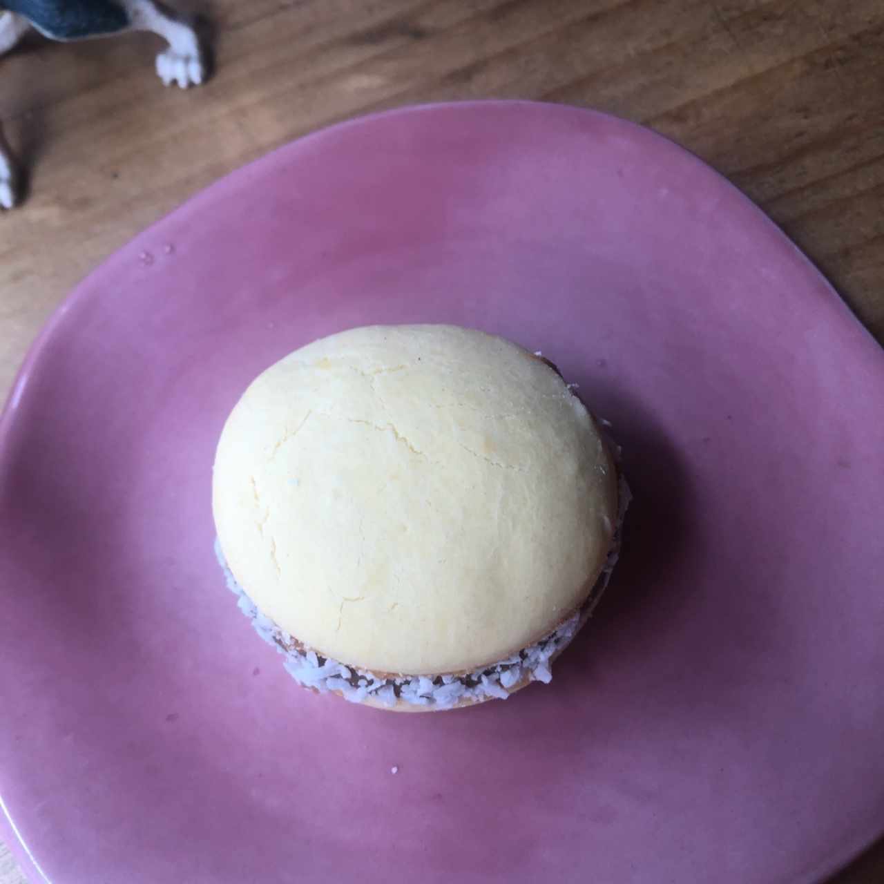 alfajor