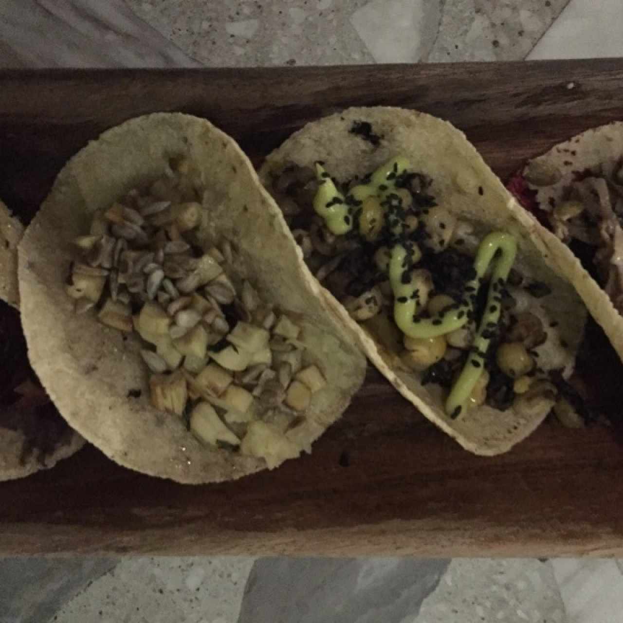 Tacos