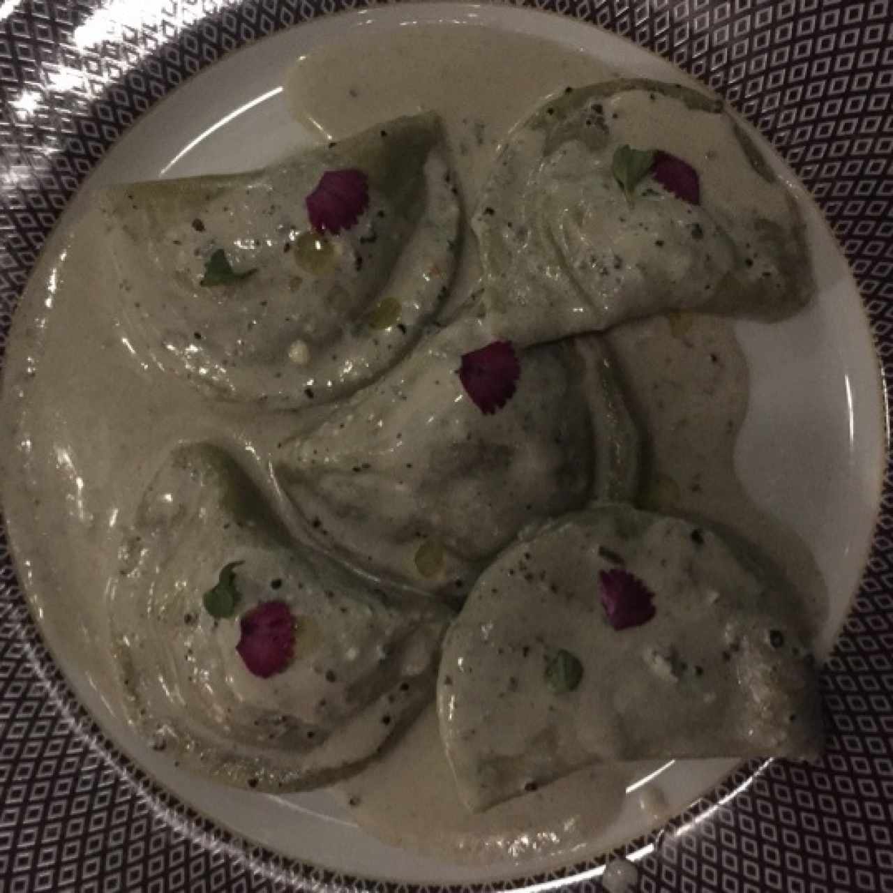 Agnoloti