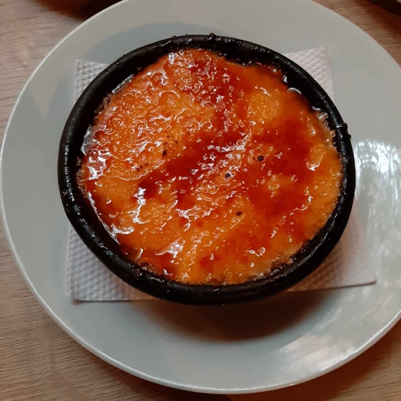 crema Catalana 