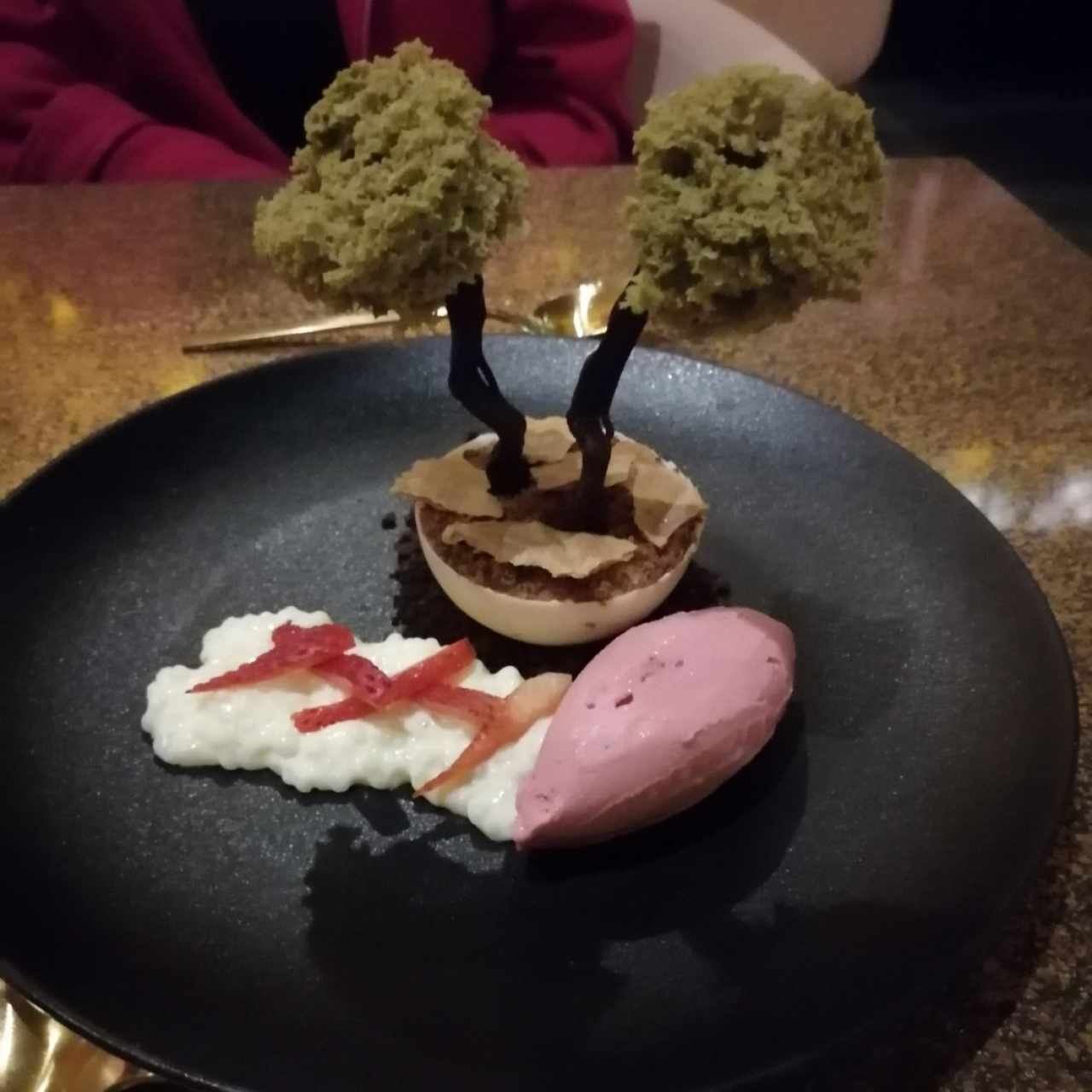Bonsai