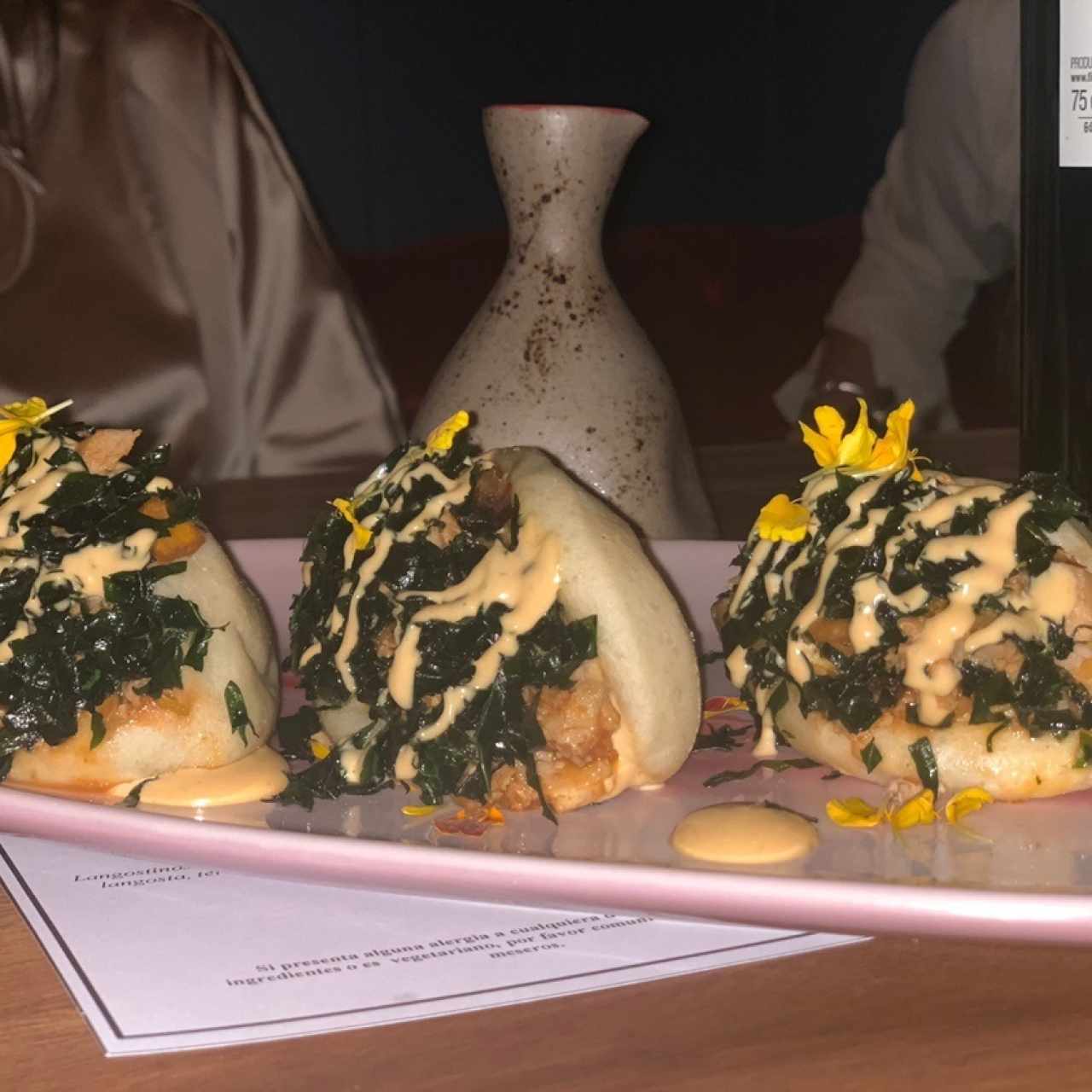 Bao