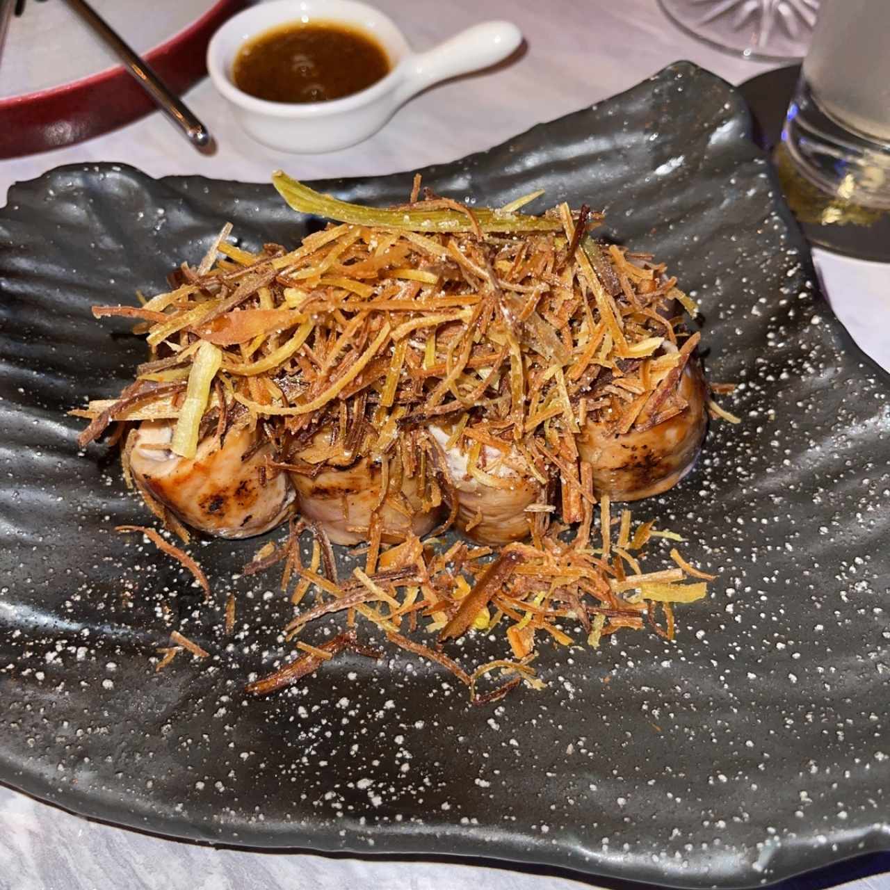 atun 