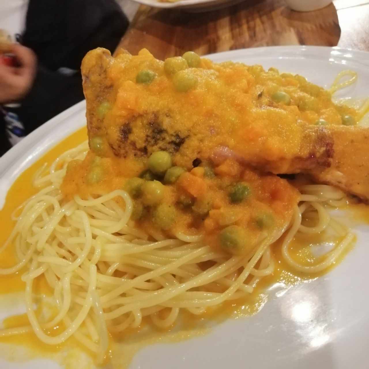 Ossobuco