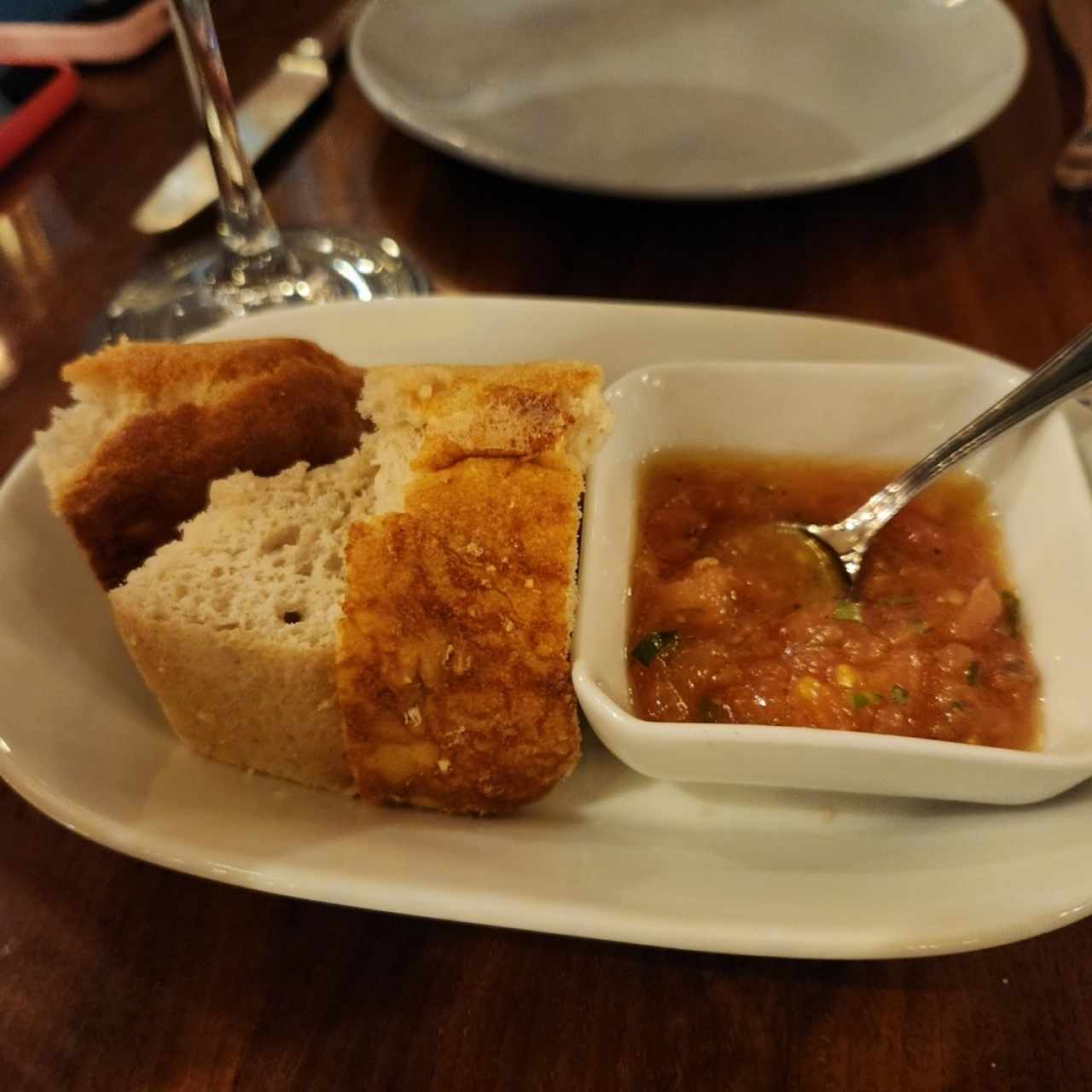 Cortesía 