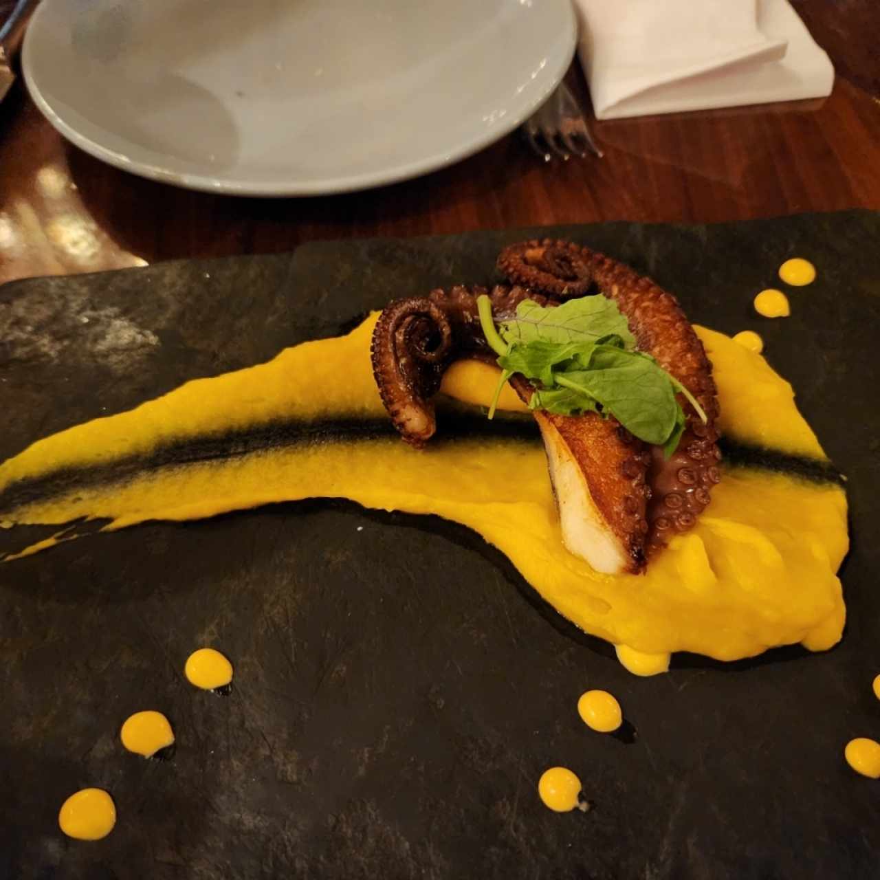 Pulpo