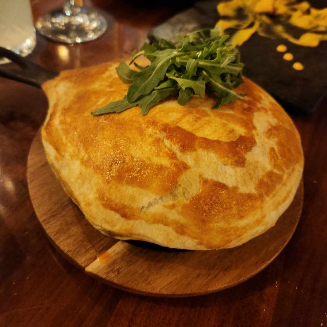 Provolone