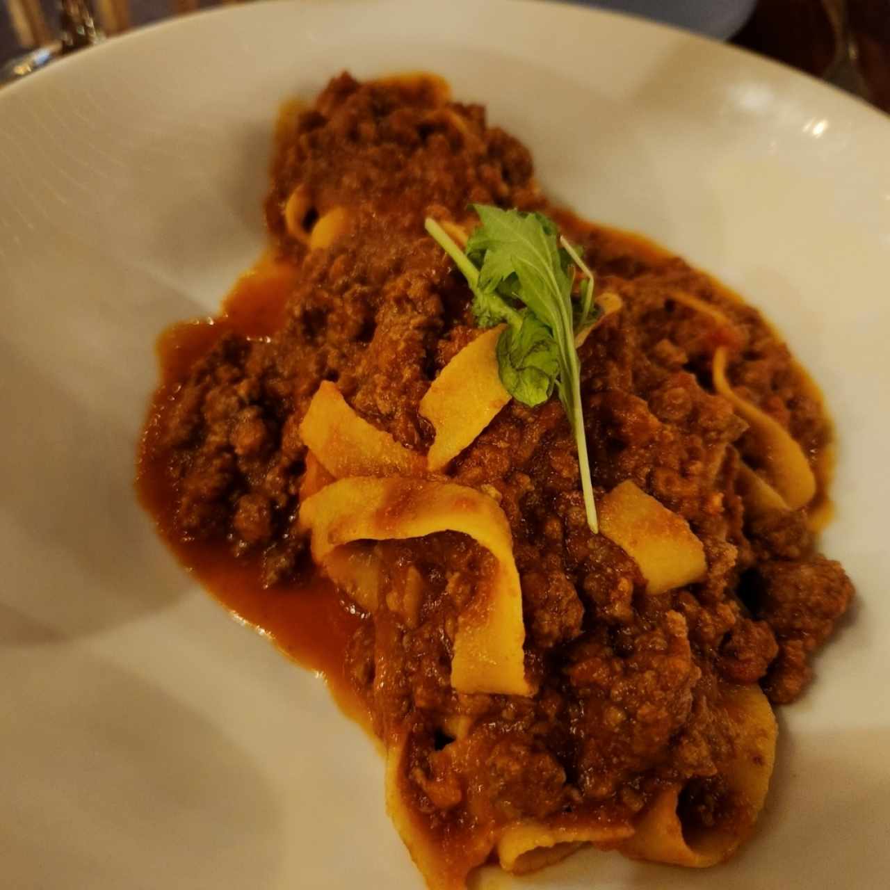 Ragu 