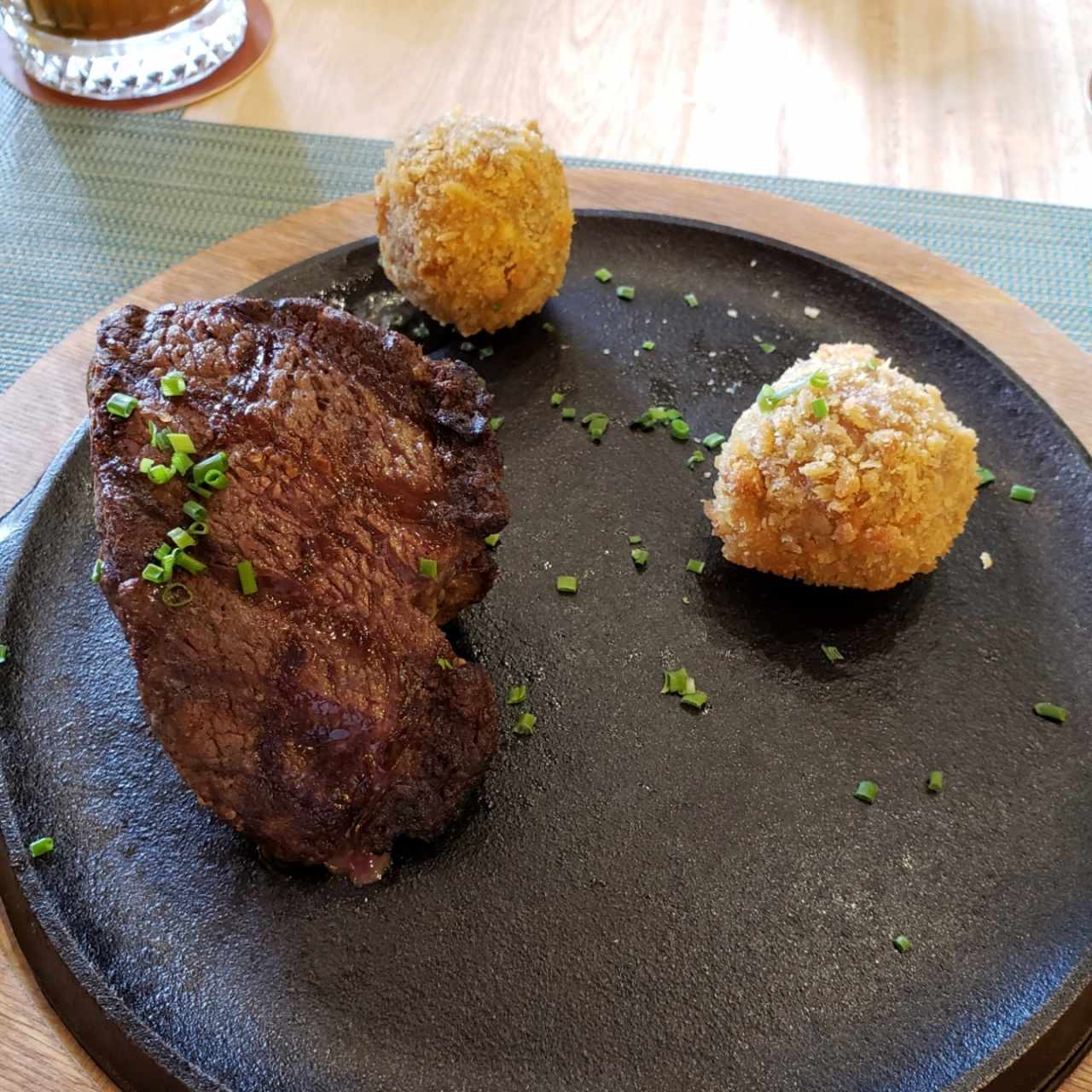 Picanha