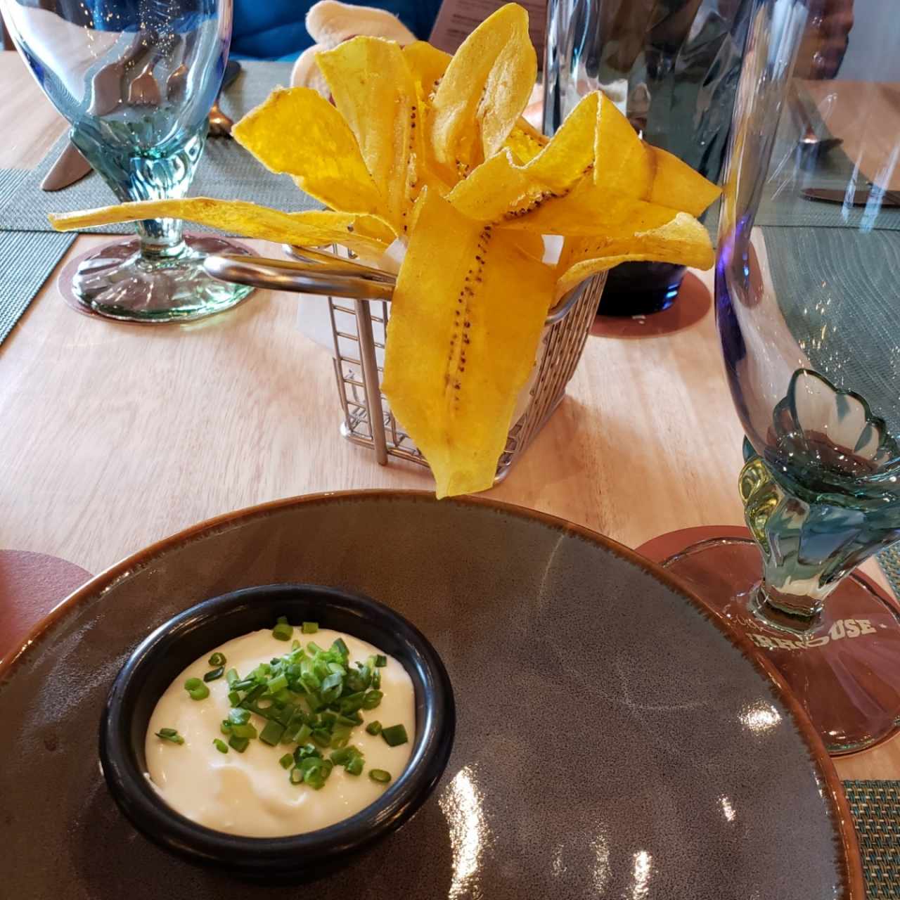 Cortesía