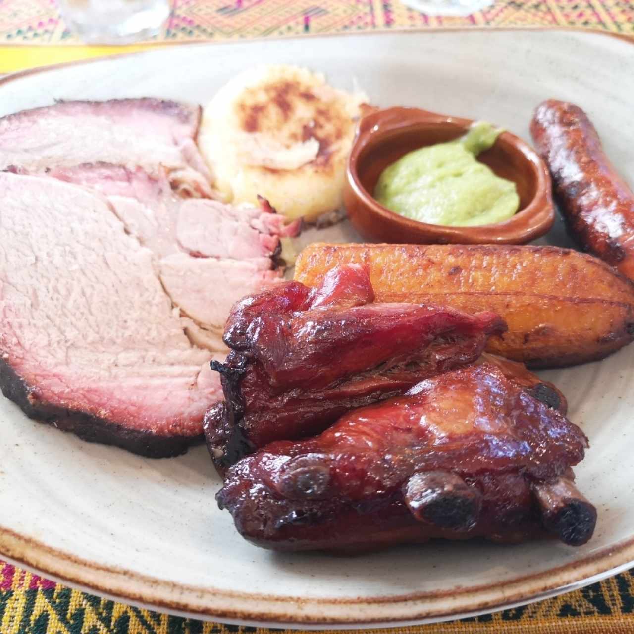 recomendado del día 