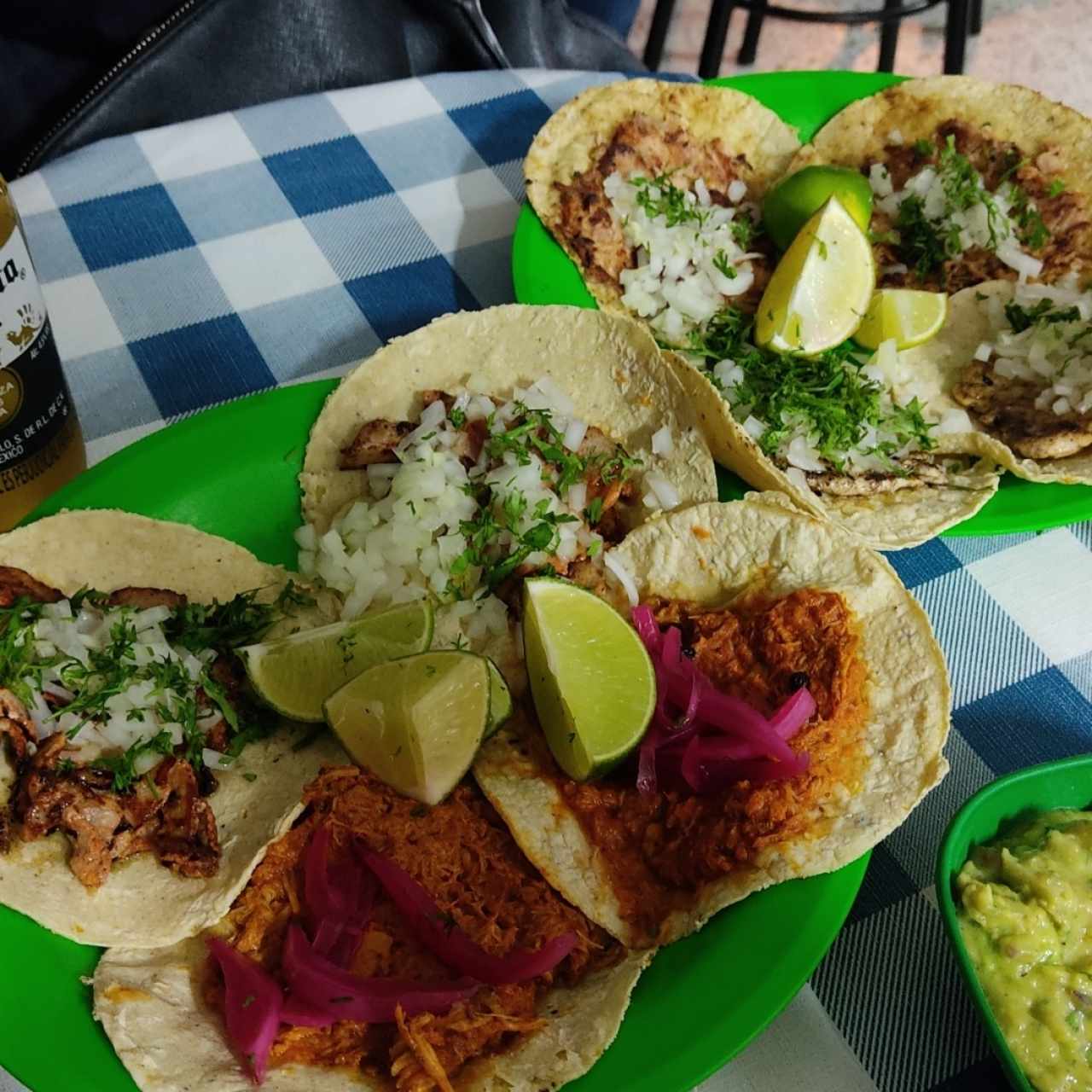 tacos 