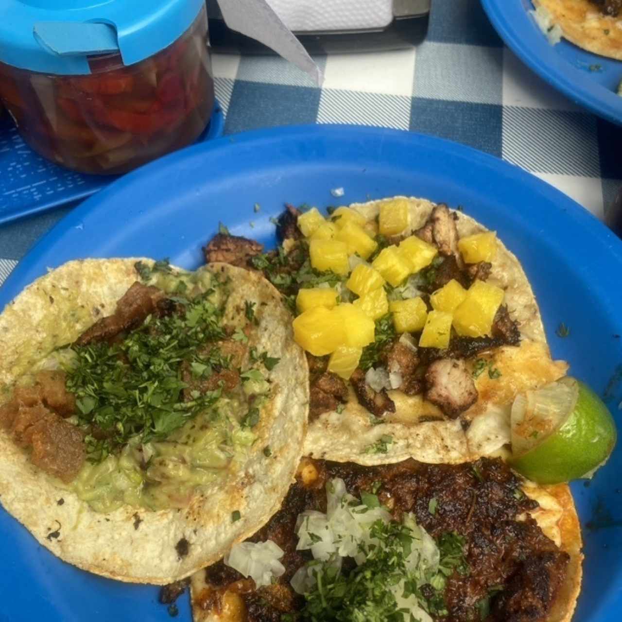 Taco 