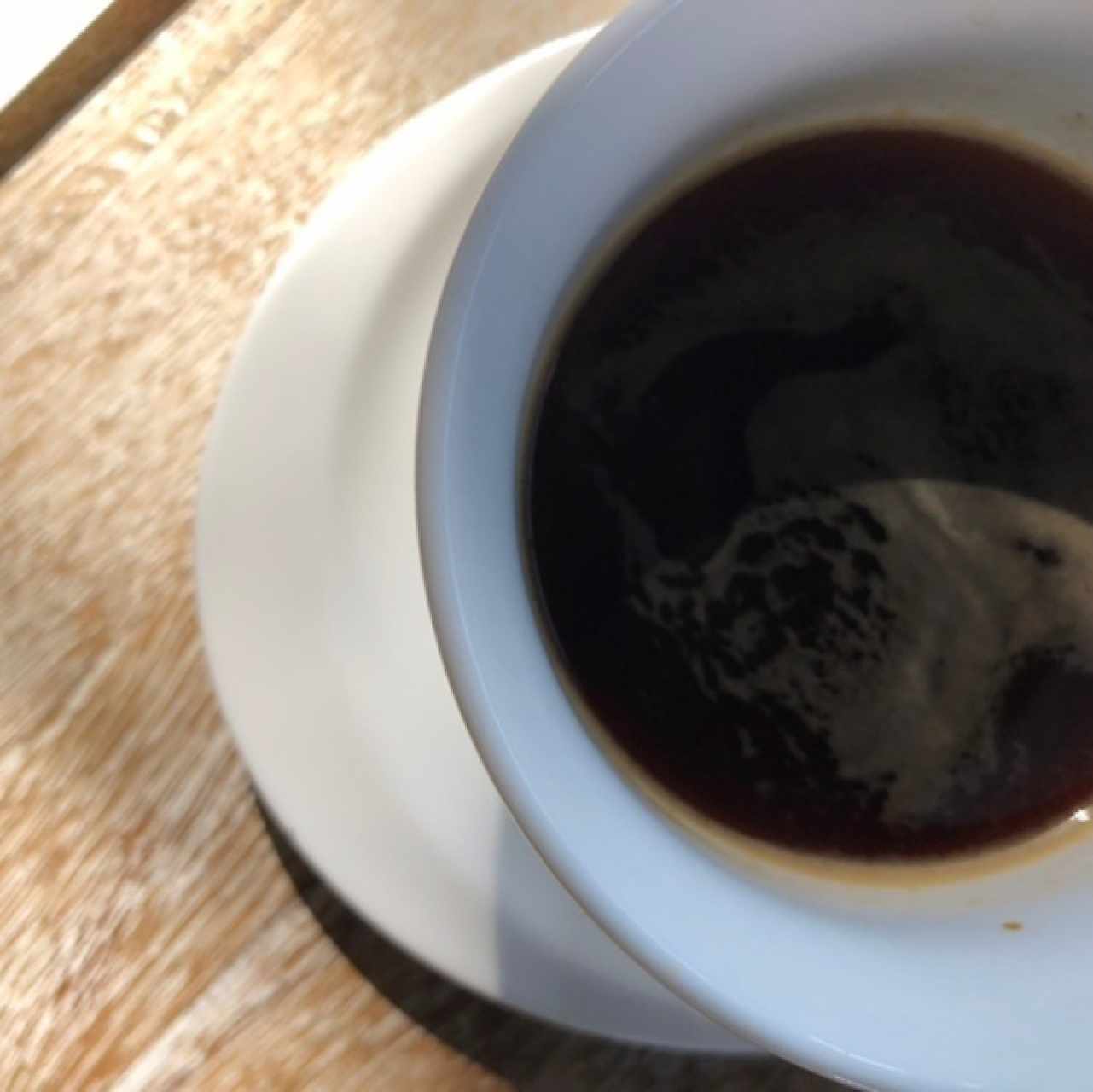Café 