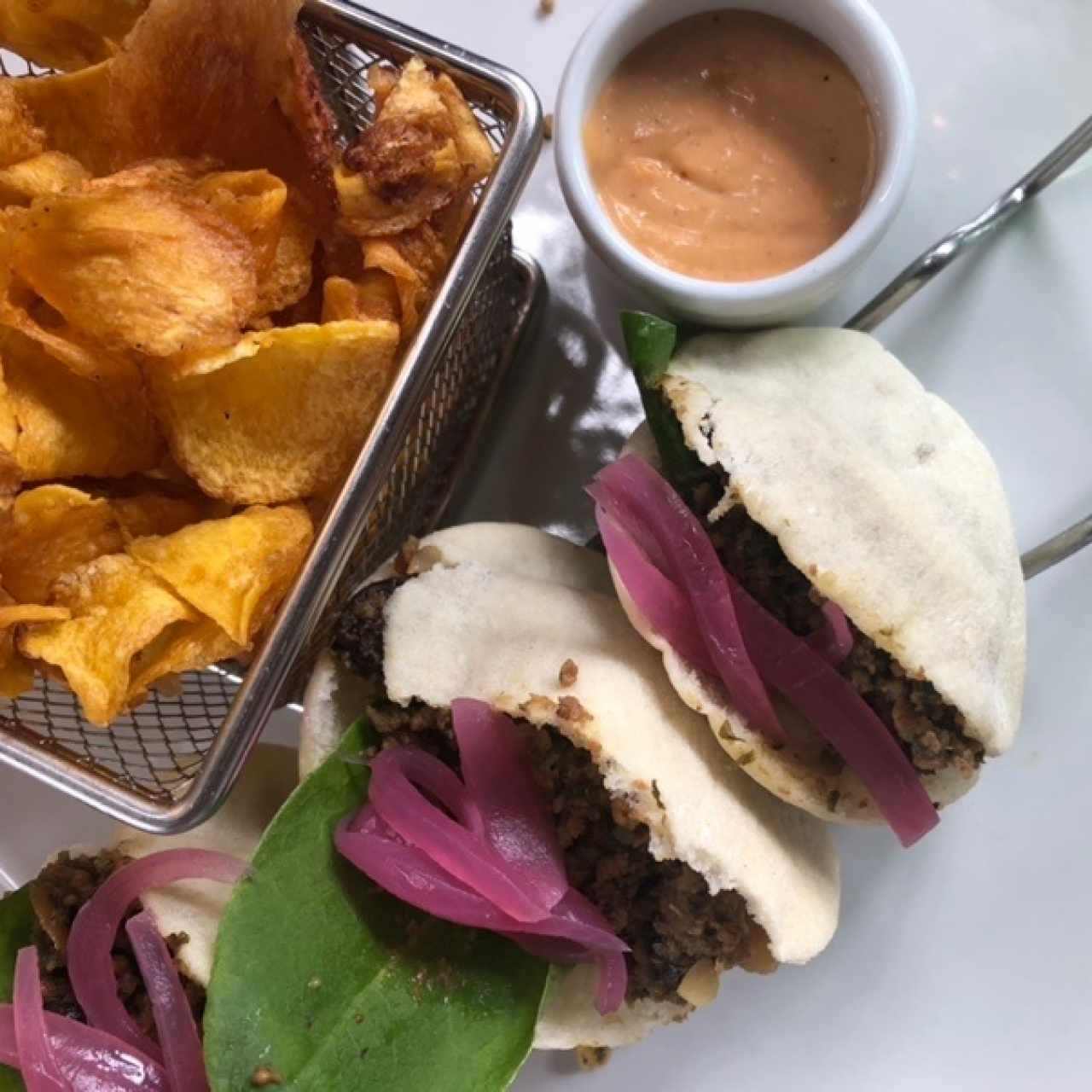 Pitas