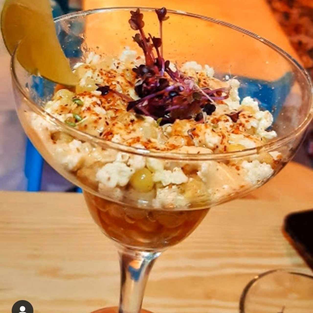 Esquites
