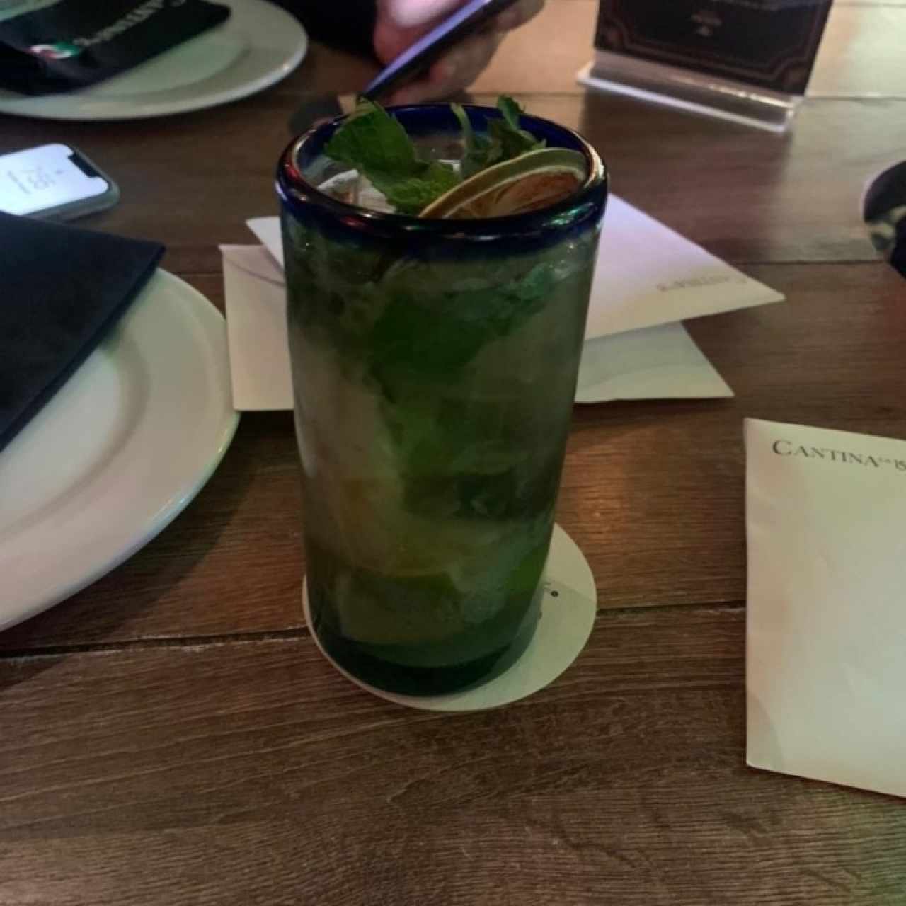 Mojito