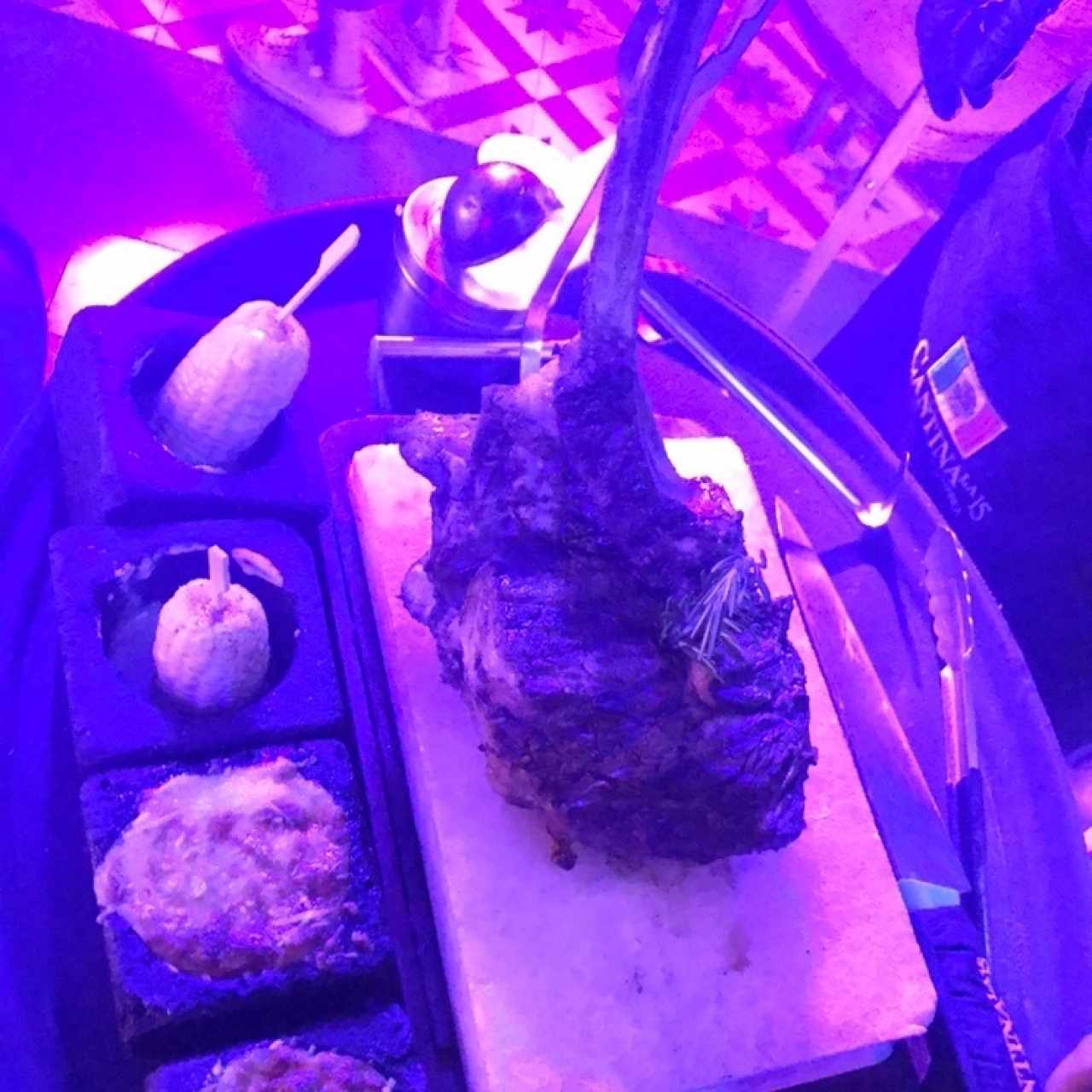 Tomahawk