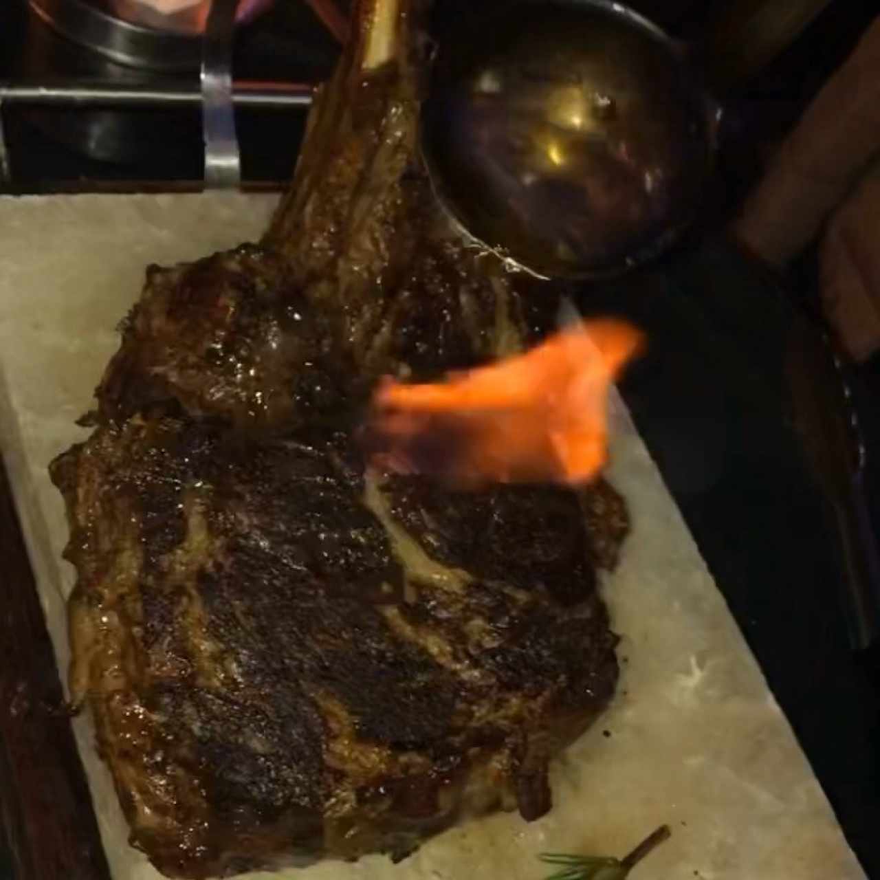 Tomahawk