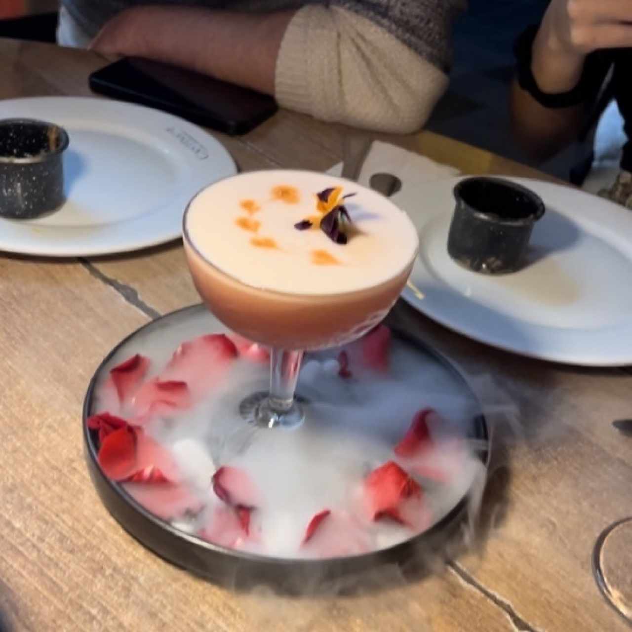 Coctel