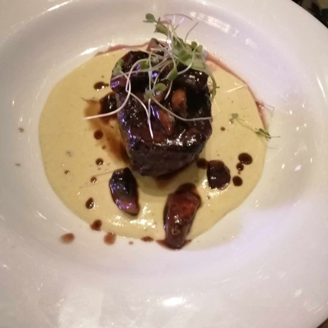 Filete 
