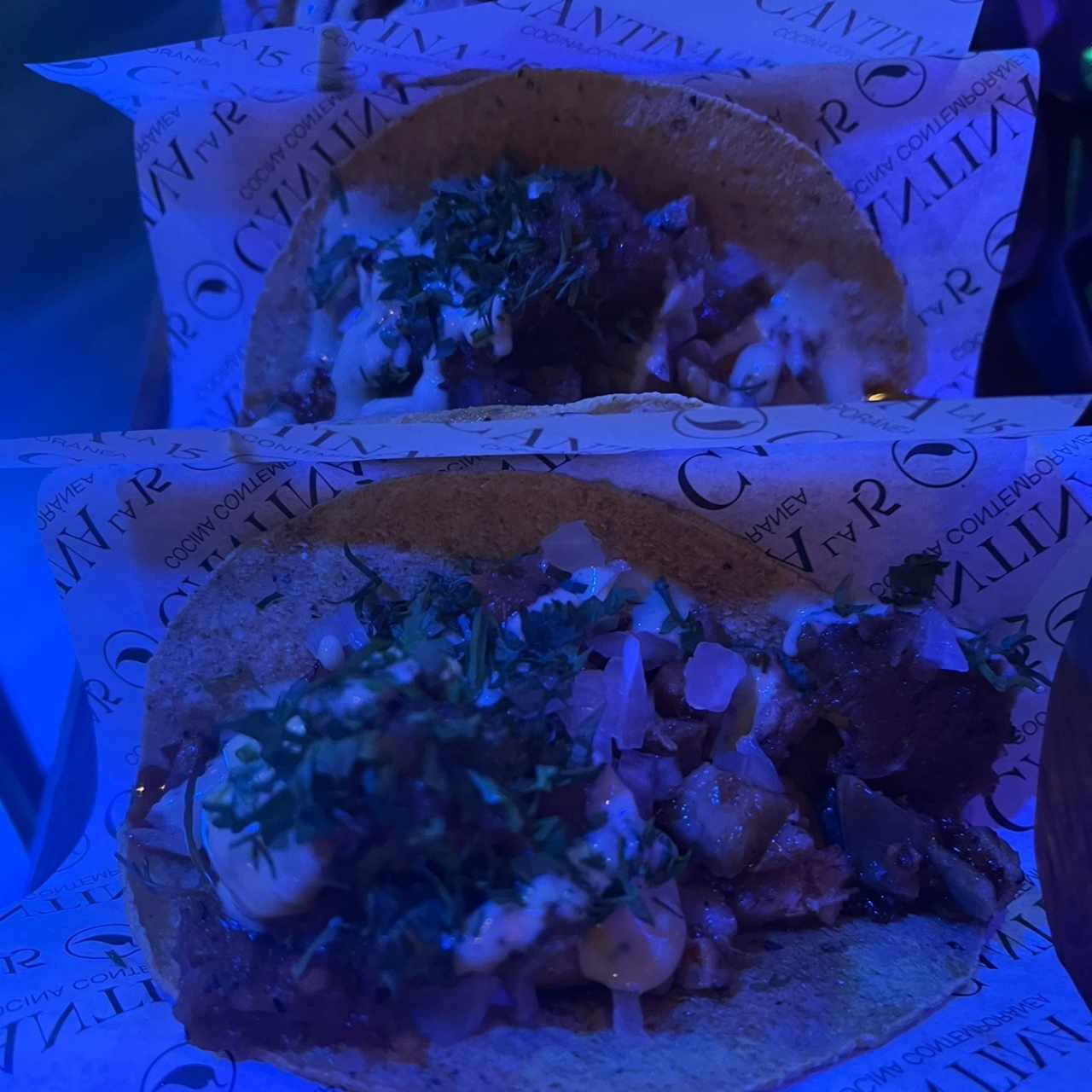Tacos