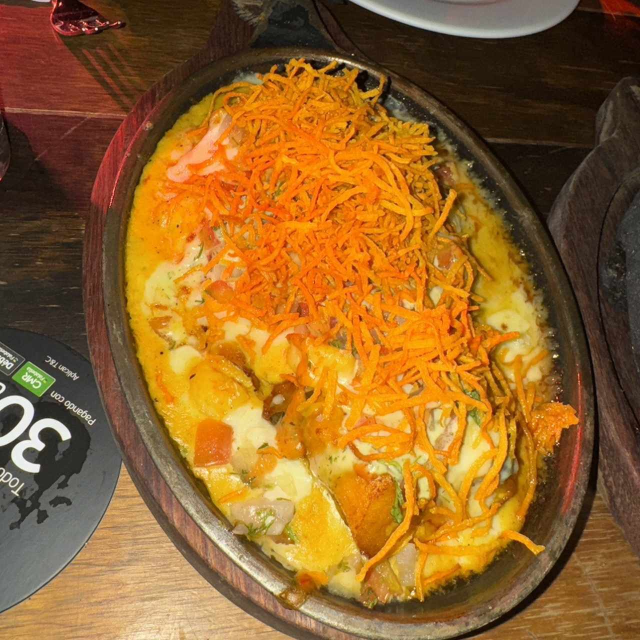 Maduro Sinaloa
