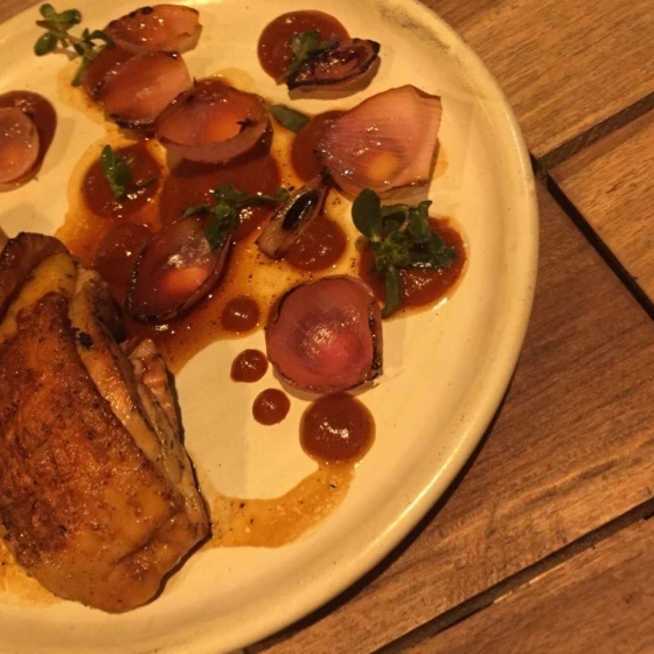 Pollo