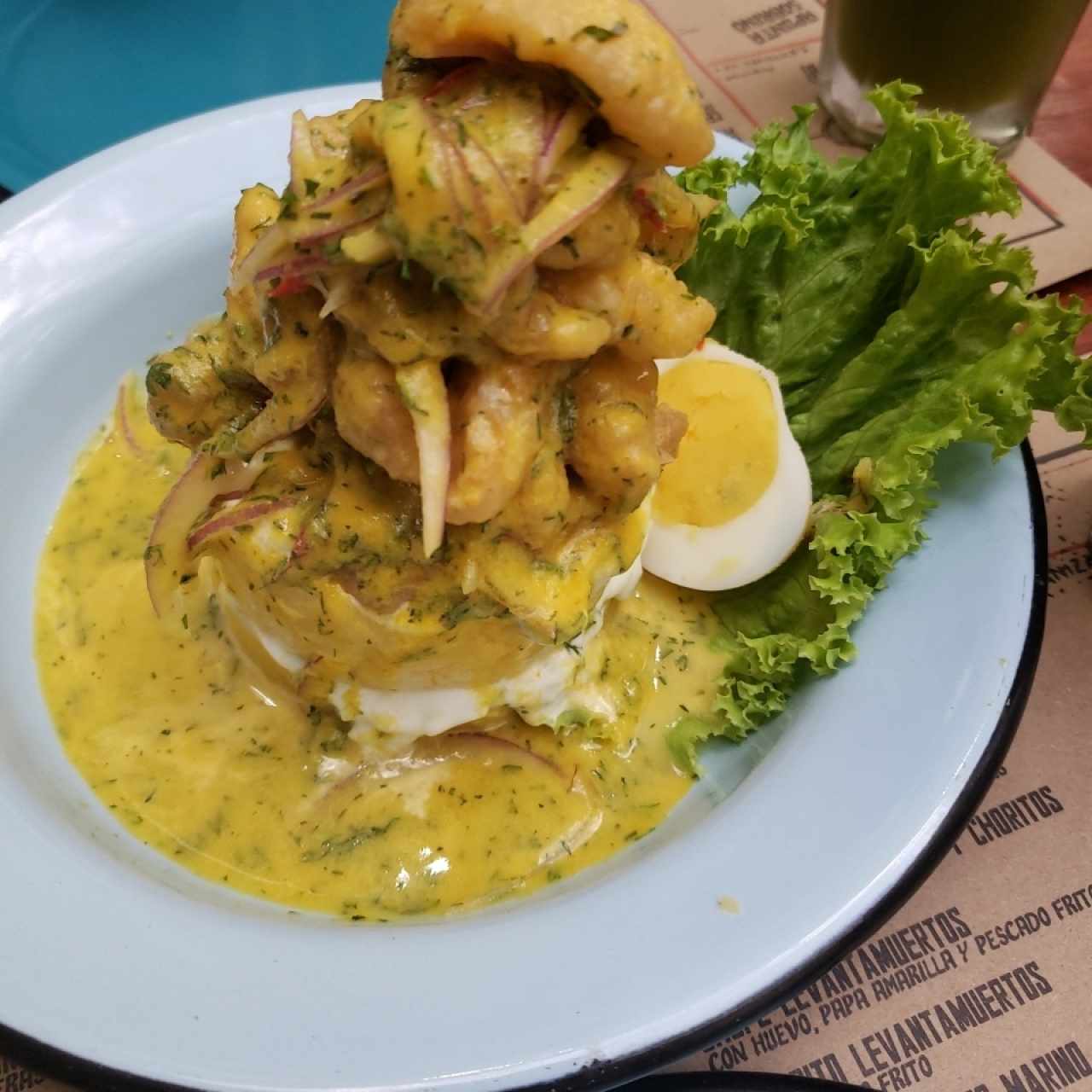 causa 