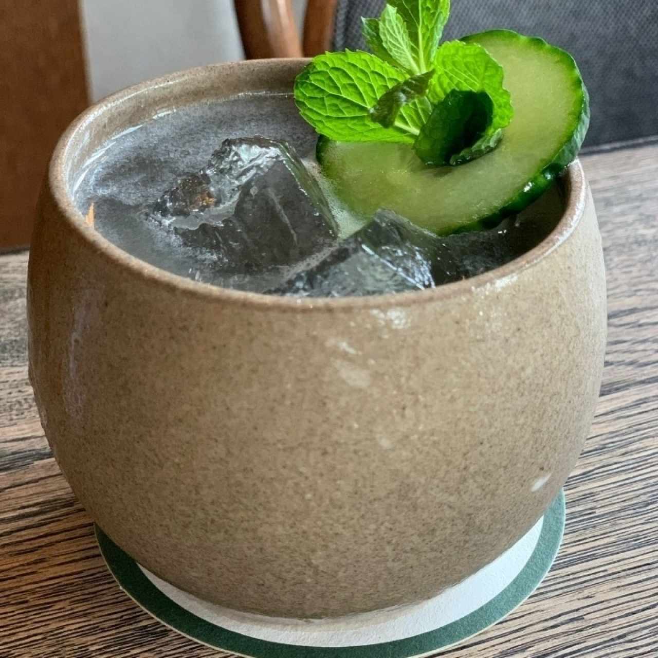 cocktail