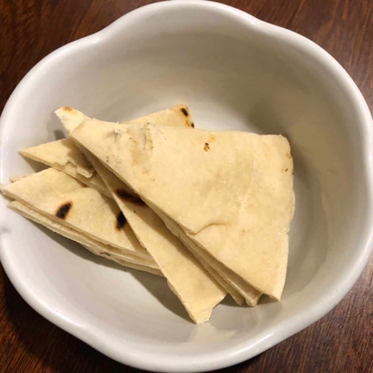 Pan