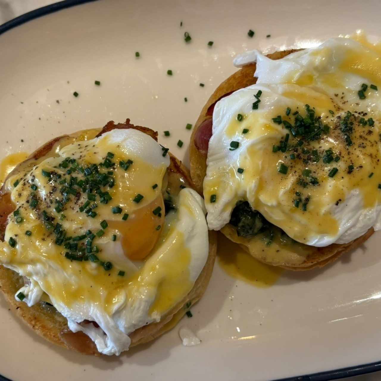 Benedictinos 
