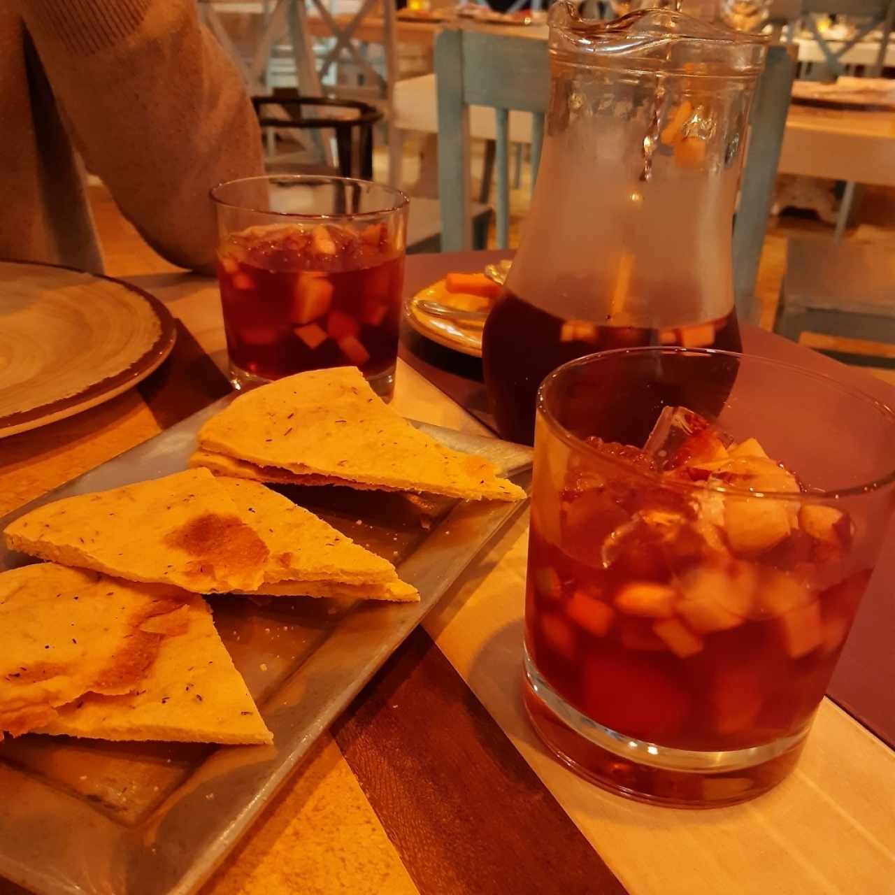 sangria