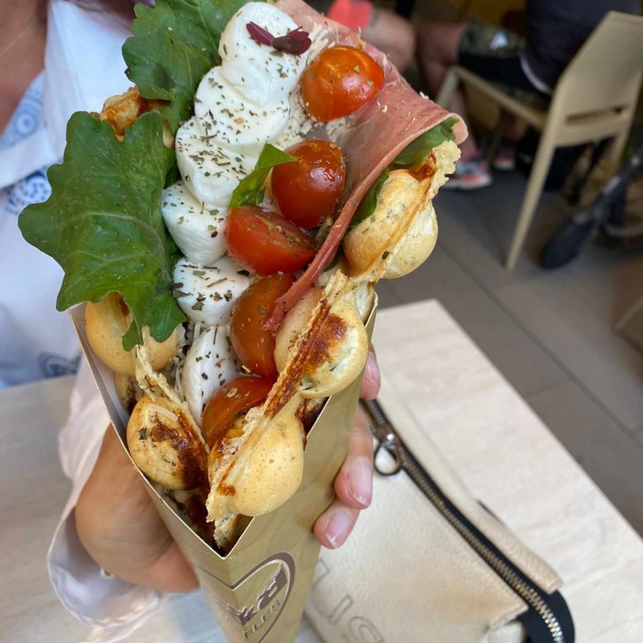 Italiano
