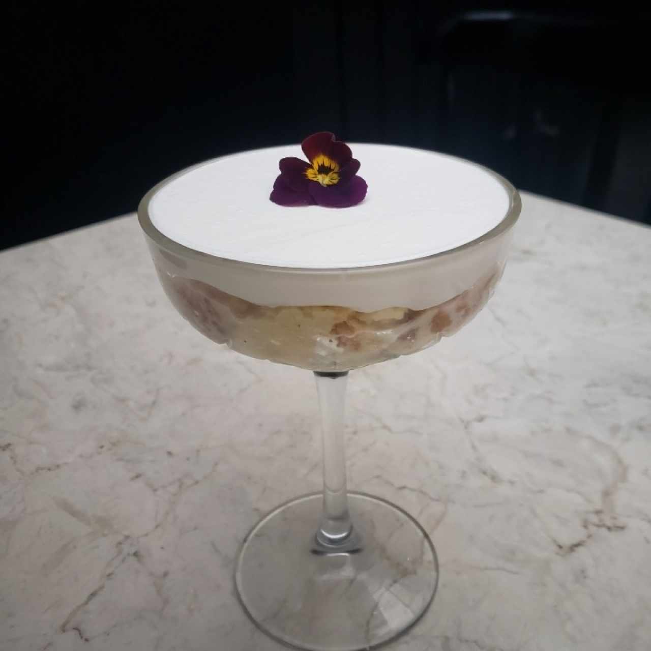 Tres Leches