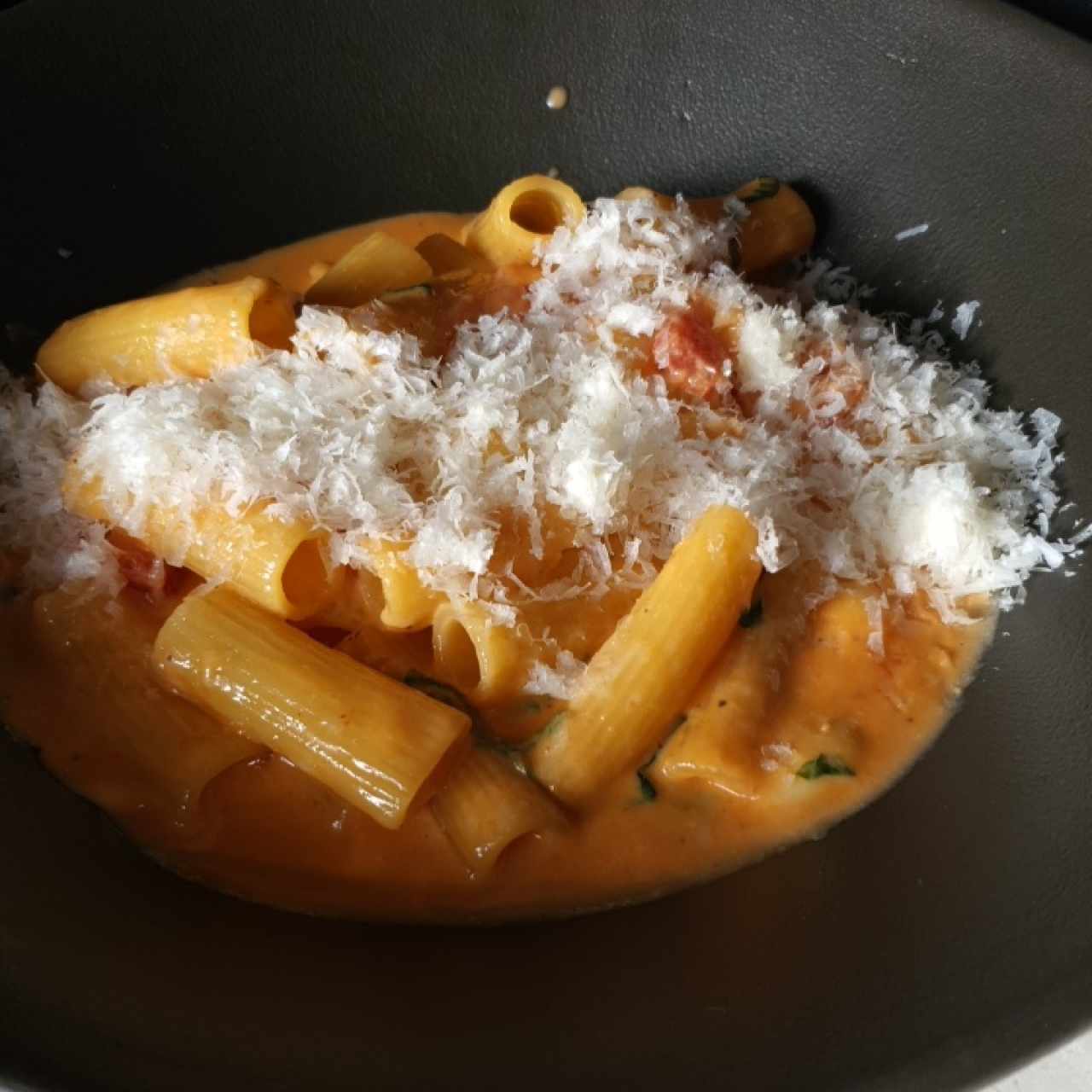 penne teléfono 