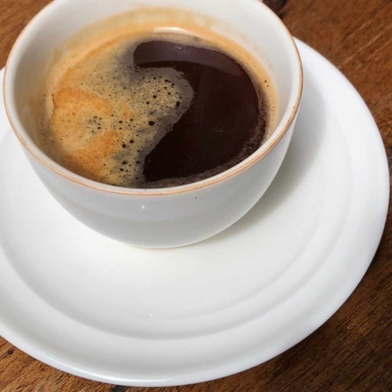 Café