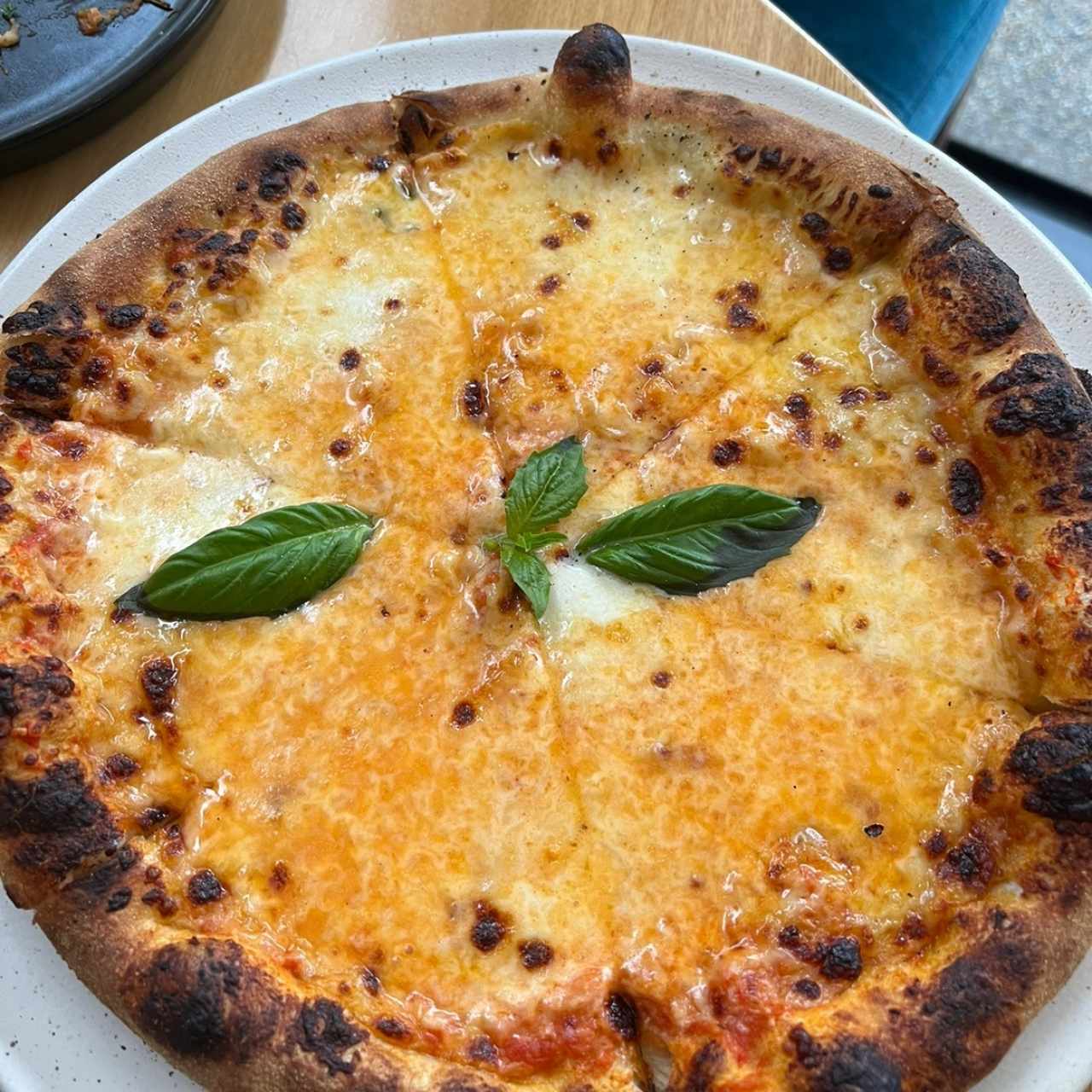 Margarita 