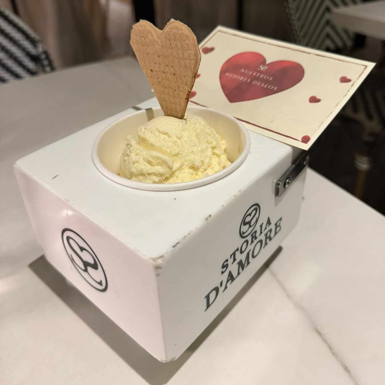 Gelatto