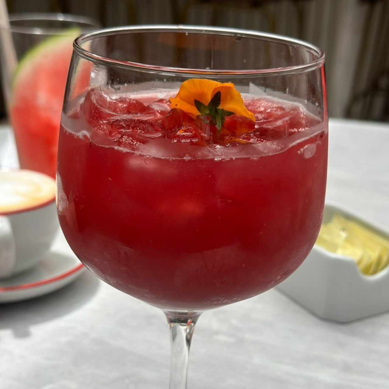 Cocktail