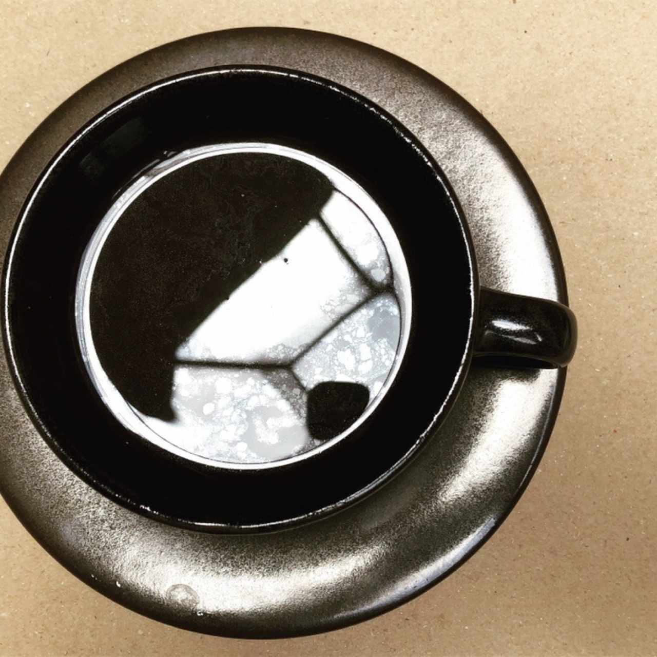 Café